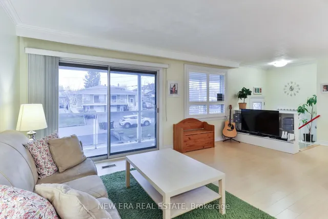 Additional property image - 38 Bengal Crt