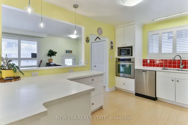 Additional property image - 38 Bengal Crt