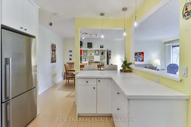 Additional property image - 38 Bengal Crt