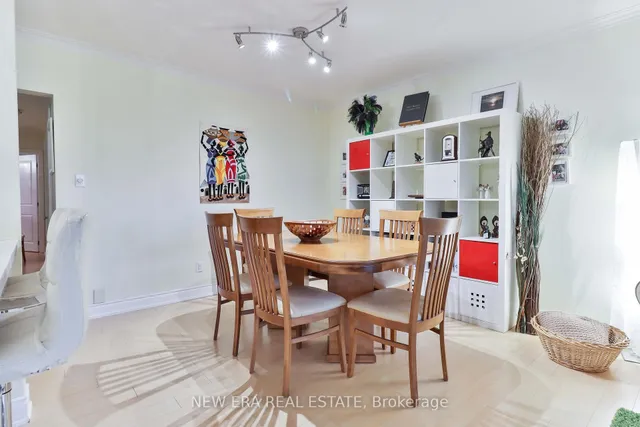 Additional property image - 38 Bengal Crt