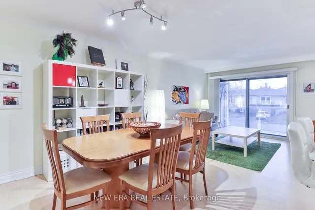 Additional property image - 38 Bengal Crt