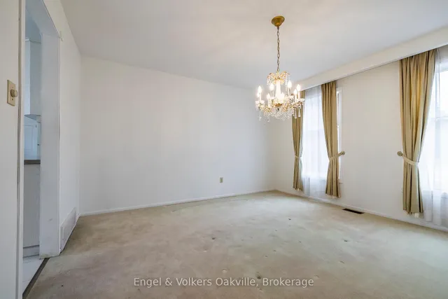 Additional property image - 1929 Fieldgate Dr