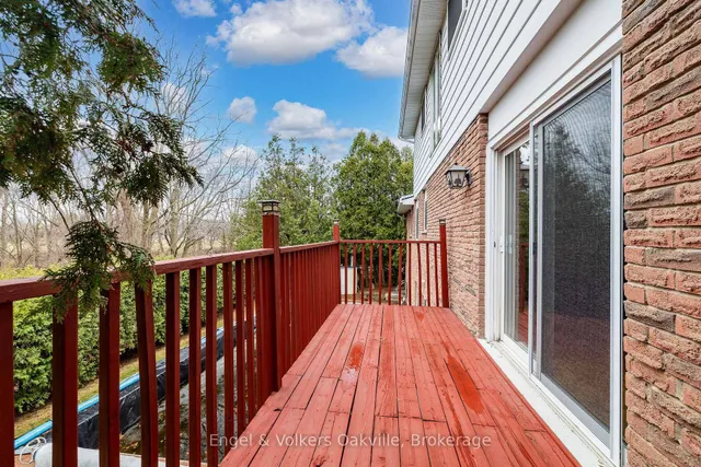 Additional property image - 1929 Fieldgate Dr