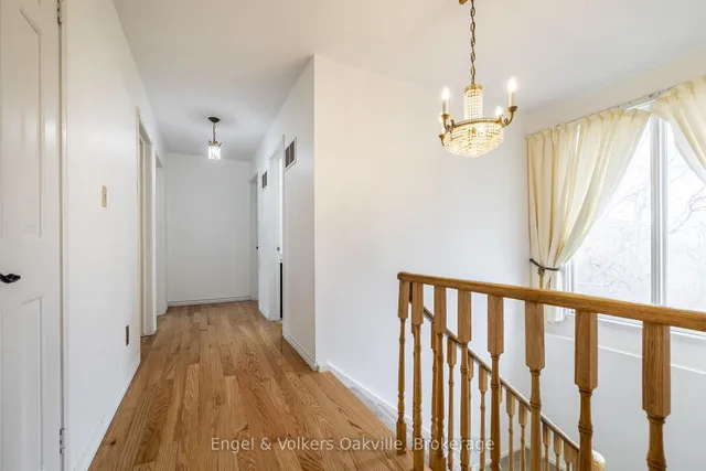 Additional property image - 1929 Fieldgate Dr