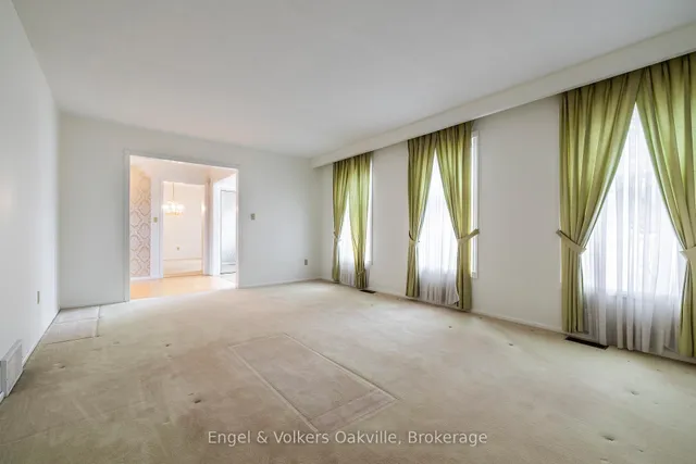 Additional property image - 1929 Fieldgate Dr