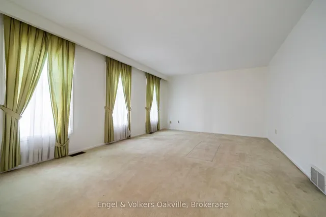 Additional property image - 1929 Fieldgate Dr