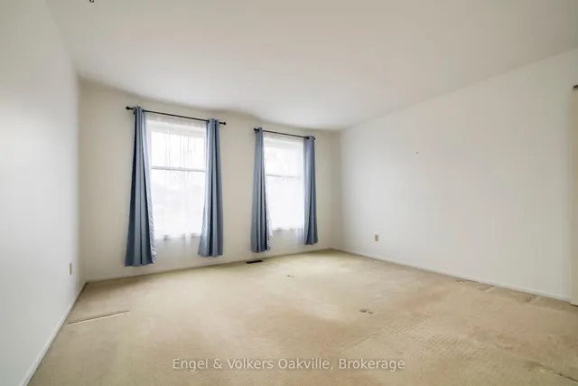 Additional property image - 1929 Fieldgate Dr