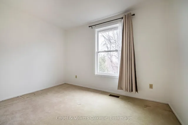 Additional property image - 1929 Fieldgate Dr