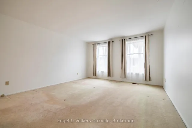 Additional property image - 1929 Fieldgate Dr