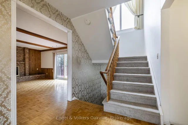 Additional property image - 1929 Fieldgate Dr