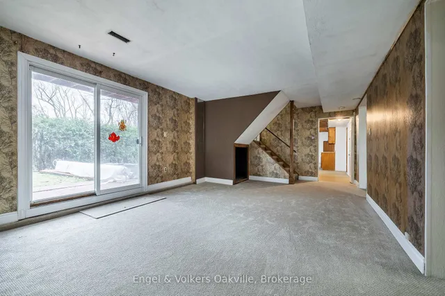 Additional property image - 1929 Fieldgate Dr