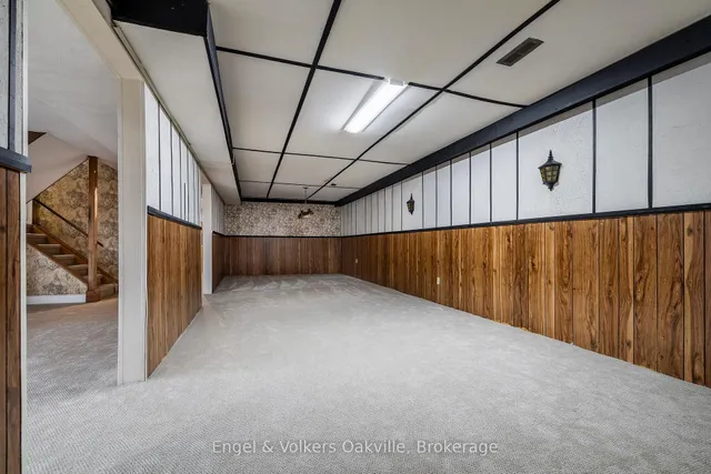 Additional property image - 1929 Fieldgate Dr