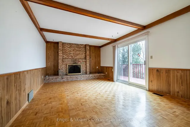 Additional property image - 1929 Fieldgate Dr