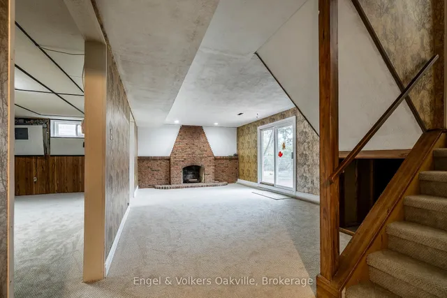 Additional property image - 1929 Fieldgate Dr