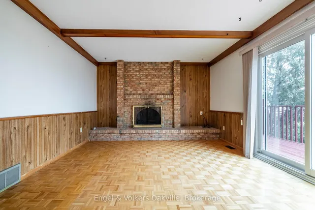 Additional property image - 1929 Fieldgate Dr