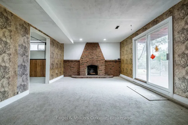 Additional property image - 1929 Fieldgate Dr