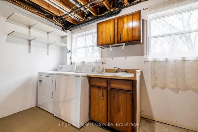 Additional property image - 1929 Fieldgate Dr