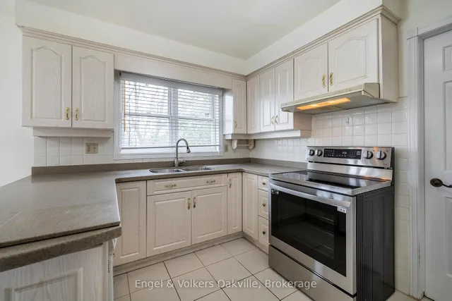 Additional property image - 1929 Fieldgate Dr