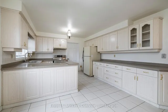 Additional property image - 1929 Fieldgate Dr