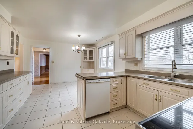 Additional property image - 1929 Fieldgate Dr
