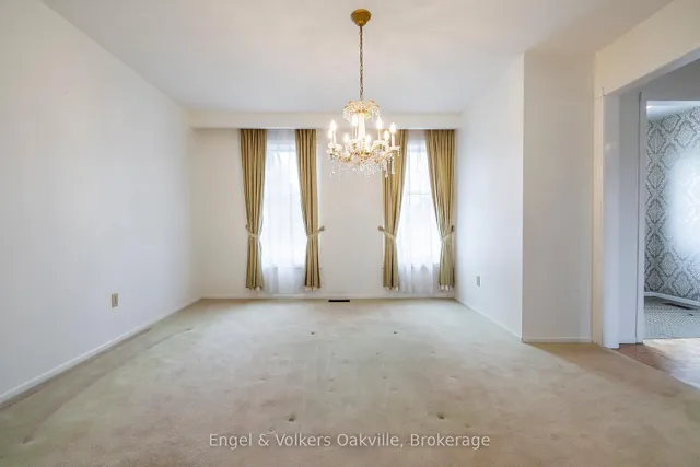 Additional property image - 1929 Fieldgate Dr