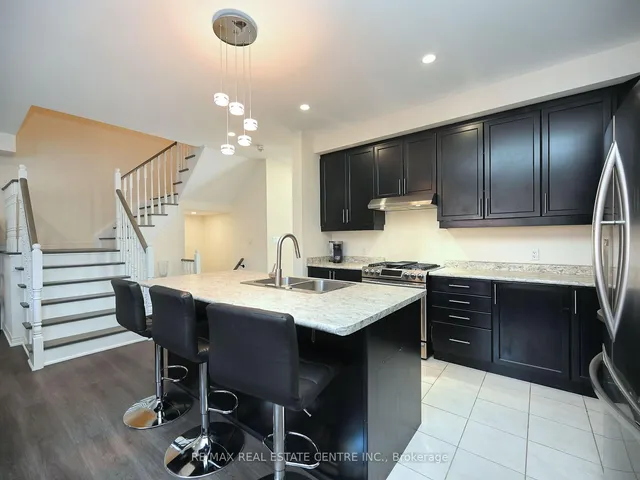 Additional image 13 of 28 Primo Rd