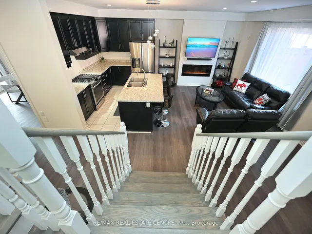 Additional image 18 of 28 Primo Rd
