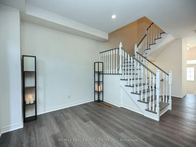 Additional image 20 of 28 Primo Rd