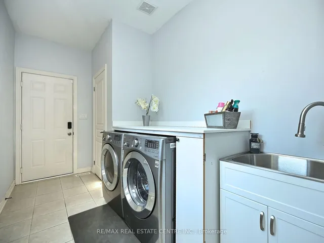 Additional image 22 of 28 Primo Rd