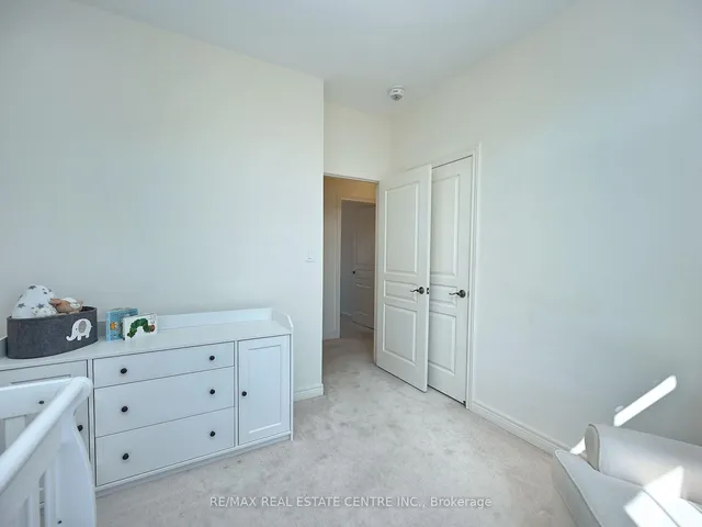 Additional image 40 of 28 Primo Rd