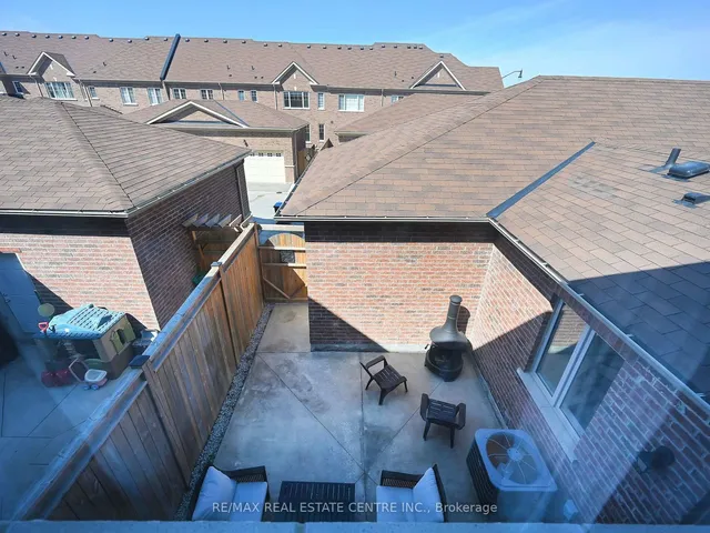 Additional image 48 of 28 Primo Rd