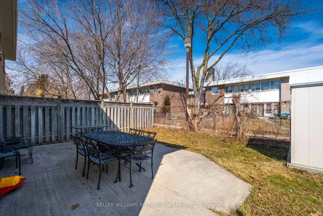 Additional property image - 59 Gambello Cres