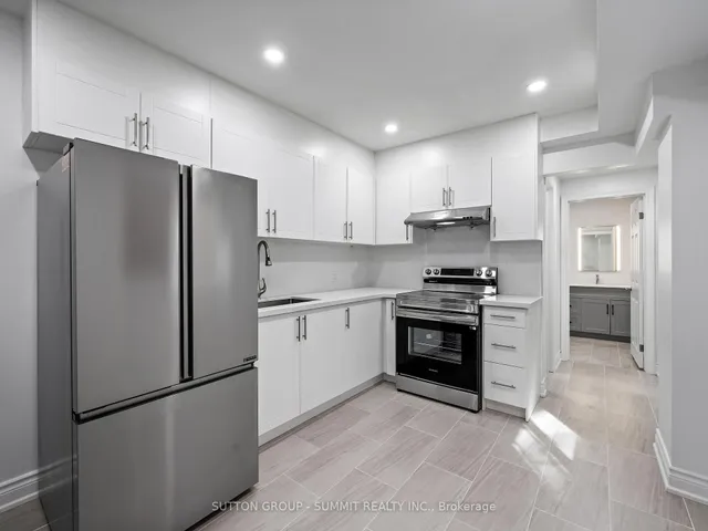 Additional property image - 1456 Dufferin St