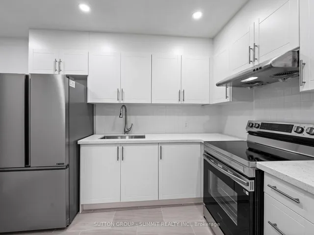 Additional property image - 1456 Dufferin St
