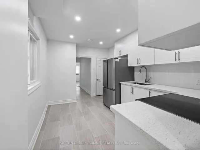 Additional property image - 1456 Dufferin St