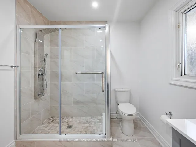 Additional property image - 1456 Dufferin St