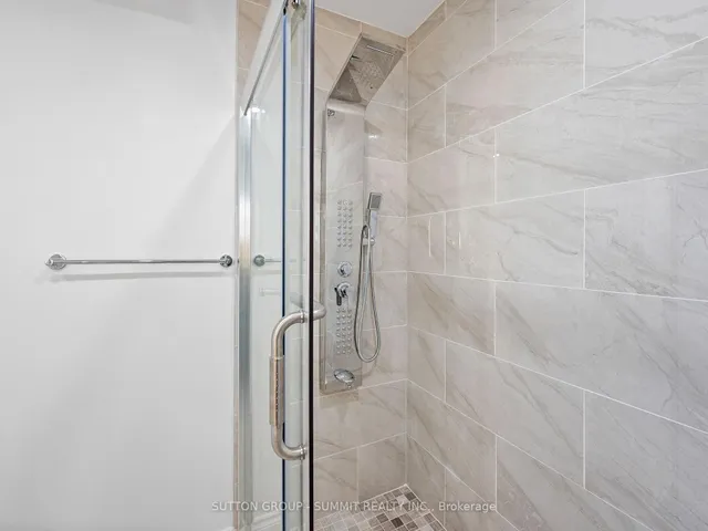 Additional property image - 1456 Dufferin St