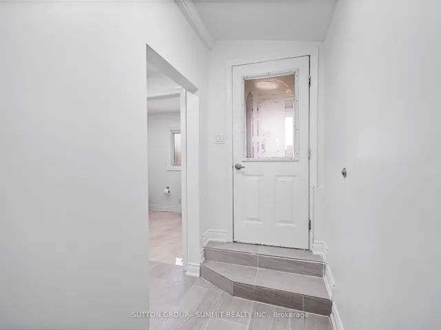 Additional property image - 1456 Dufferin St
