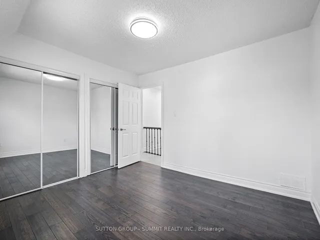 Additional property image - 1456 Dufferin St