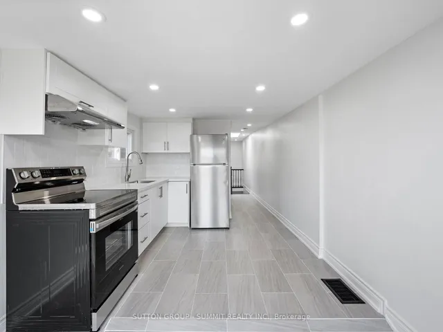 Additional property image - 1456 Dufferin St