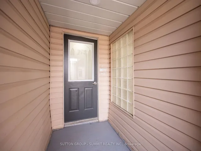 Additional property image - 1456 Dufferin St