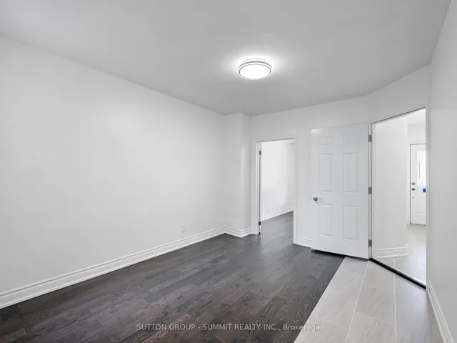 Additional property image - 1456 Dufferin St
