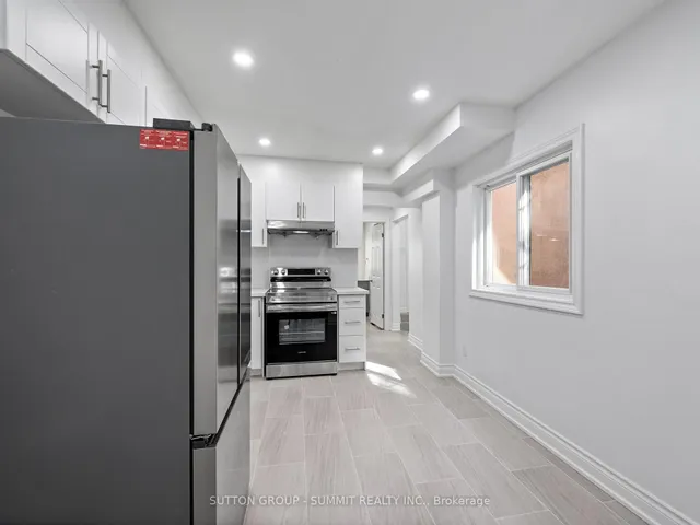 Additional property image - 1456 Dufferin St