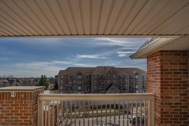 Additional property image - 4015 Kilmer Dr Unit 406
