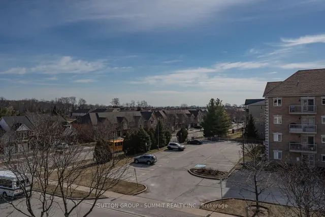 Additional property image - 4015 Kilmer Dr Unit 406