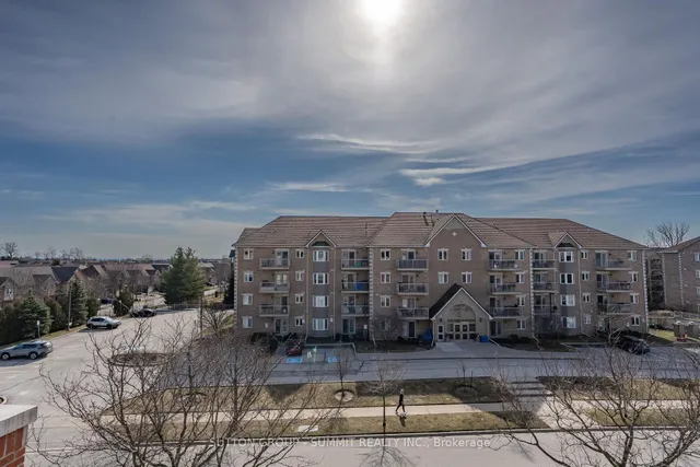 Additional property image - 4015 Kilmer Dr Unit 406