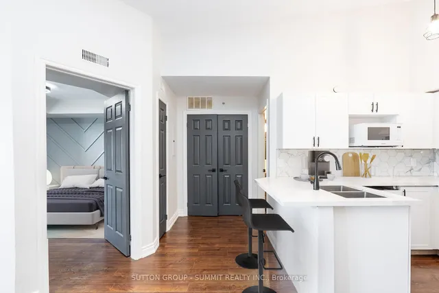 Additional property image - 4015 Kilmer Dr Unit 406