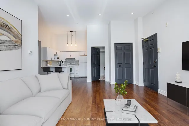 Additional property image - 4015 Kilmer Dr Unit 406