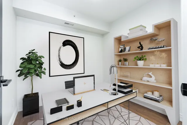 Additional property image - 4015 Kilmer Dr Unit 406
