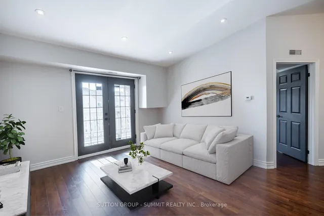 Property image - 4015 Kilmer Dr Unit 406